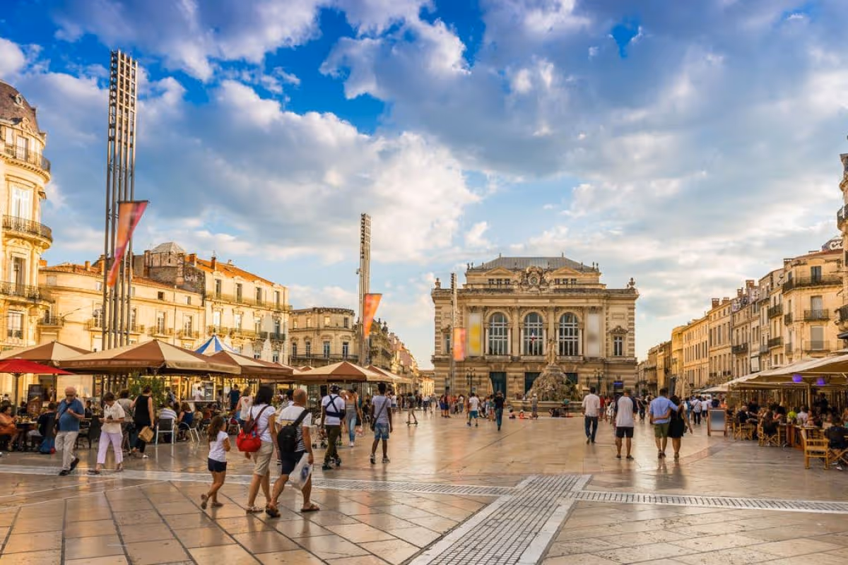 Meilleurs cabinets de gestion de patrimoine Montpellier : comment choisir le bon partenaire ?