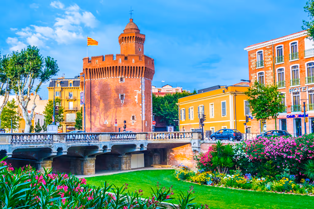 Meilleurs cabinets de gestion de patrimoine Perpignan : comment choisir le bon partenaire ?