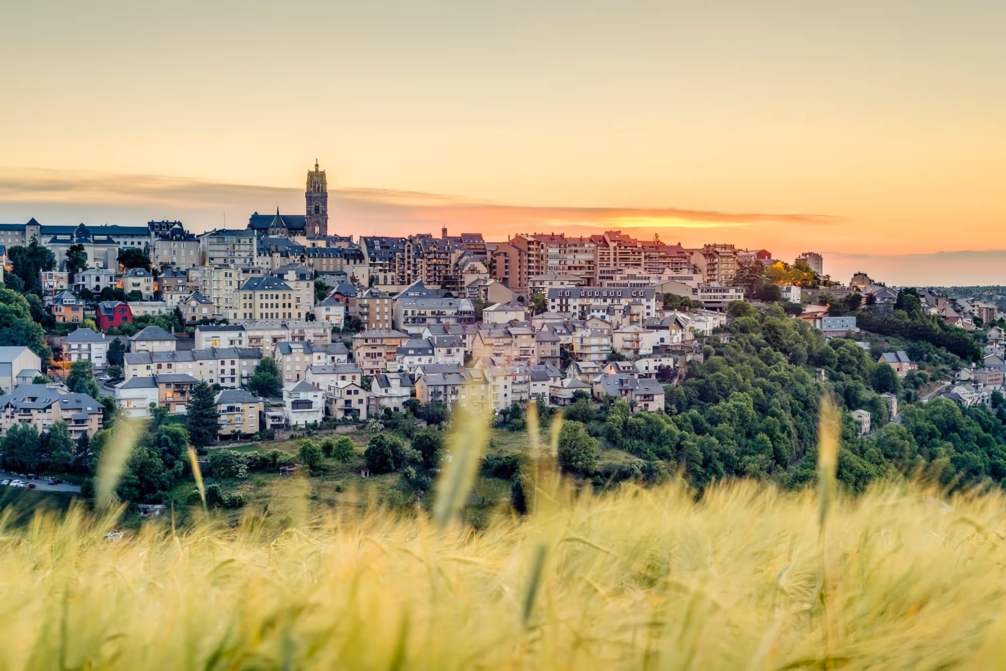 Meilleurs cabinets de gestion de patrimoine Rodez : comment choisir le bon partenaire ?