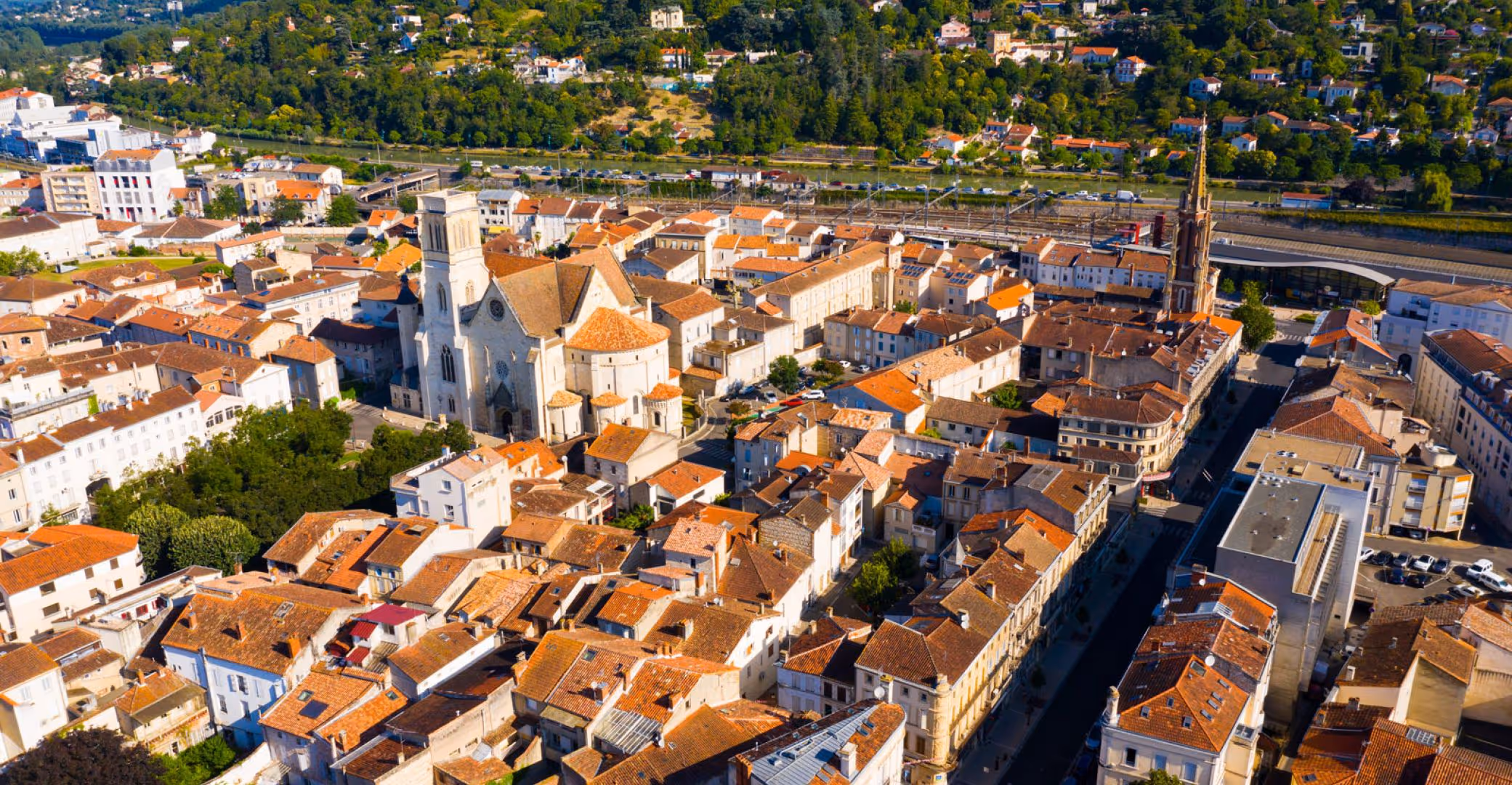 Meilleurs cabinets de gestion de patrimoine à Agen : comment choisir le bon partenaire ?