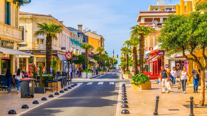 Meilleurs cabinets de gestion de patrimoine à Arcachon : comment choisir le bon partenaire ?