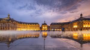 Meilleurs cabinets de gestion de patrimoine à Bordeaux : comment choisir le bon partenaire ?