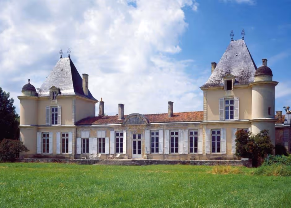 Meilleurs cabinets de gestion de patrimoine à Ambarès-et-Lagrave : comment choisir le bon partenaire ?