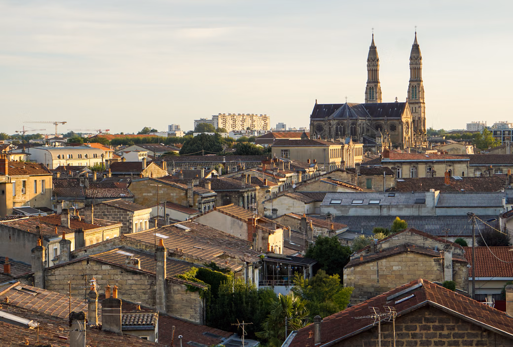 Meilleurs cabinets de gestion de patrimoine à Bègles : comment choisir le bon partenaire ?