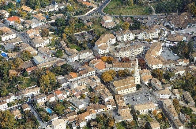 Meilleurs cabinets de gestion de patrimoine à Blanquefort : comment choisir le bon partenaire ?