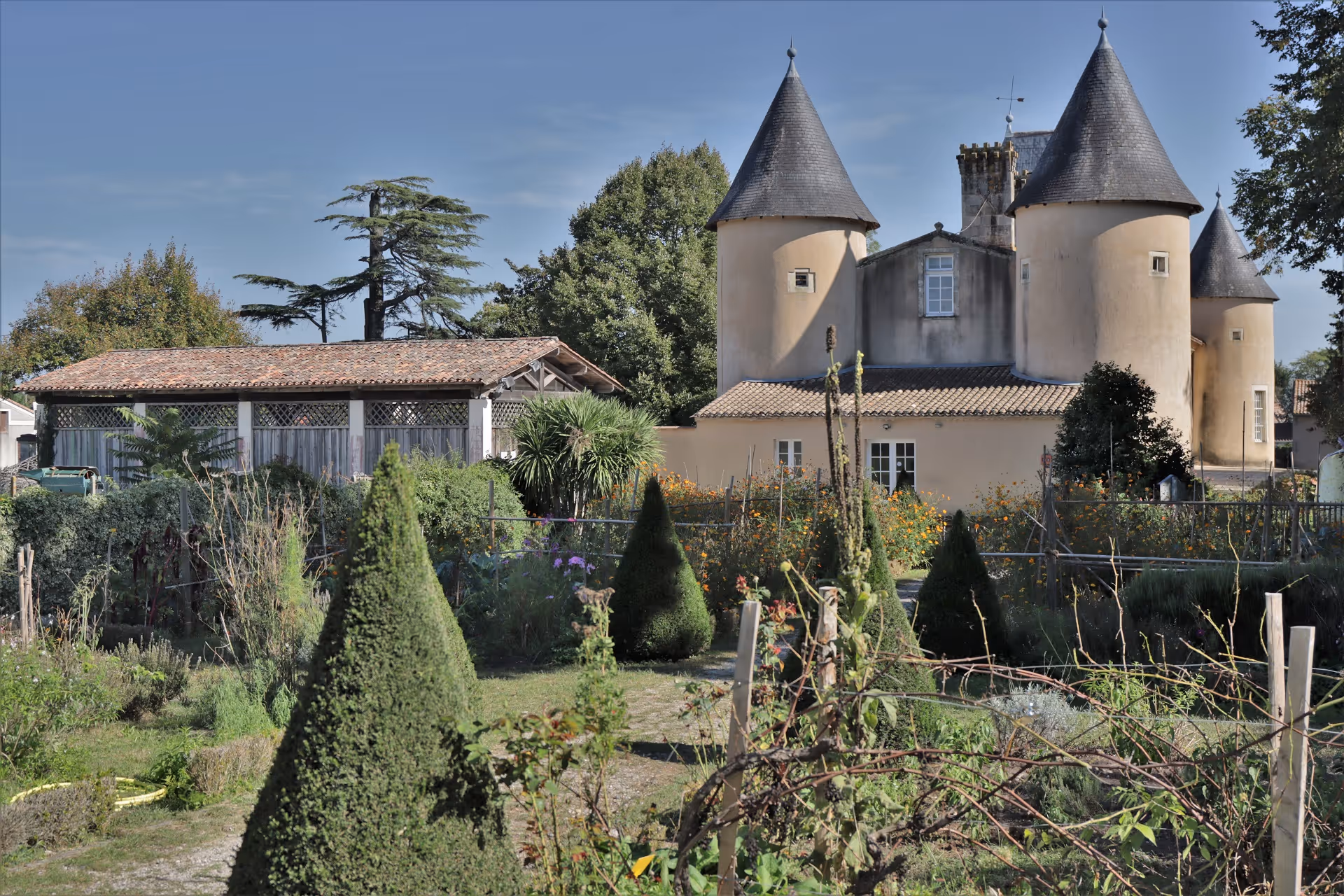 Meilleurs cabinets de gestion de patrimoine à Eysines : comment choisir le bon partenaire ?