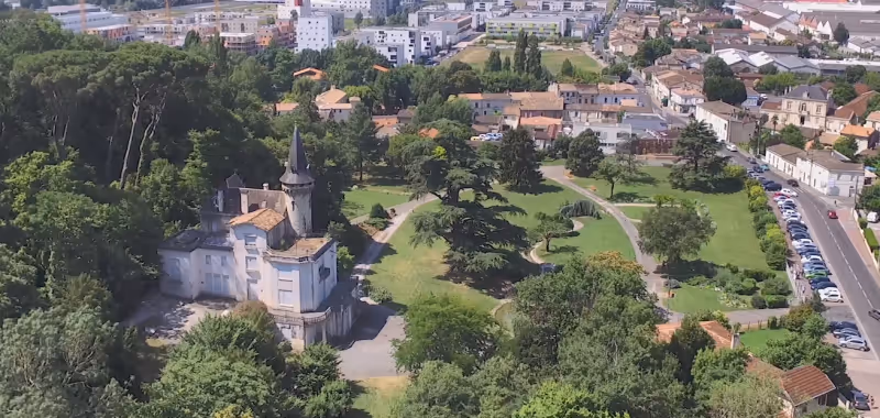 Meilleurs cabinets de gestion de patrimoine à Floirac : comment choisir le bon partenaire ?