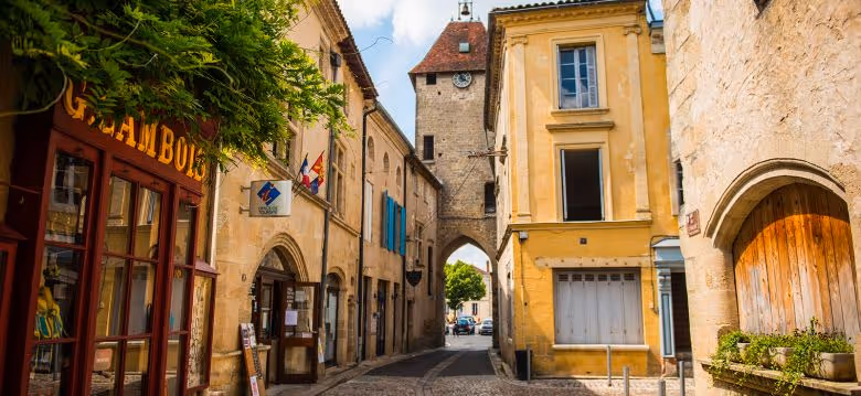 Meilleurs cabinets de gestion de patrimoine à Langon : comment choisir le bon partenaire ?