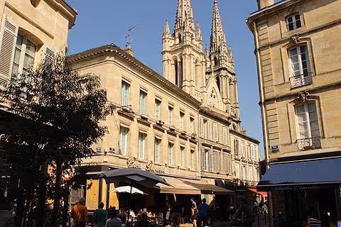 Meilleurs cabinets de gestion de patrimoine au Bouscat : comment choisir le bon partenaire ?