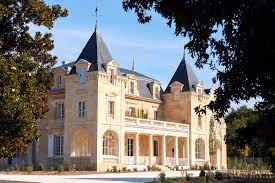 Meilleurs cabinets de gestion de patrimoine à Léognan : comment choisir le bon partenaire ?