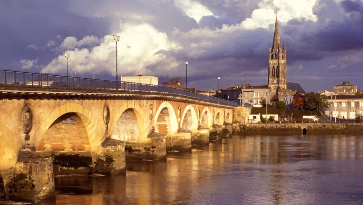 Meilleurs cabinets de gestion de patrimoine à Libourne : comment choisir le bon partenaire ?