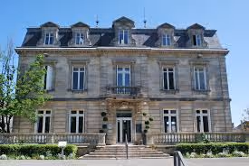 Meilleurs cabinets de gestion de patrimoine à Lormont : comment choisir le bon partenaire ?