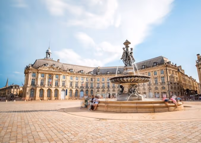 Meilleurs cabinets de gestion de patrimoine à Mérignac : comment choisir le bon partenaire ?