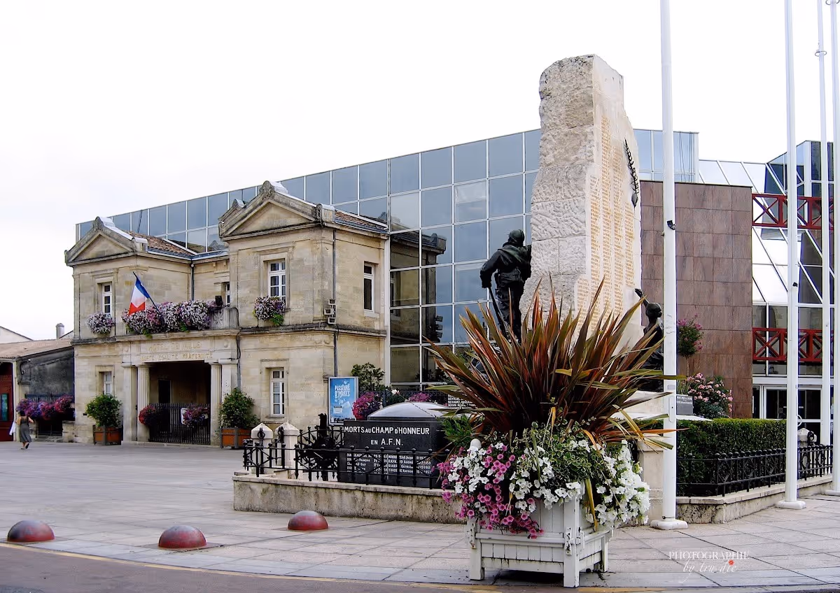 Meilleurs cabinets de gestion de patrimoine à Pessac : comment choisir le bon partenaire ?