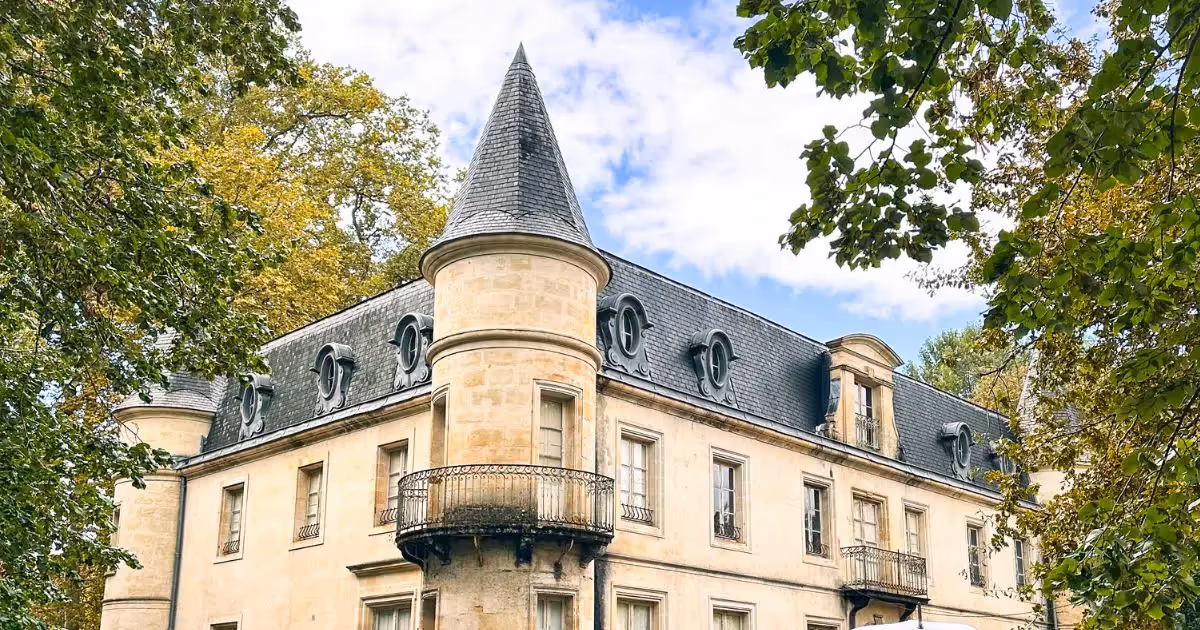 Meilleurs cabinets de gestion de patrimoine à Saint-Médard-en-Jalles : comment choisir le bon partenaire ?