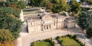 Meilleurs cabinets de gestion de patrimoine à Talence : comment choisir le bon partenaire ?