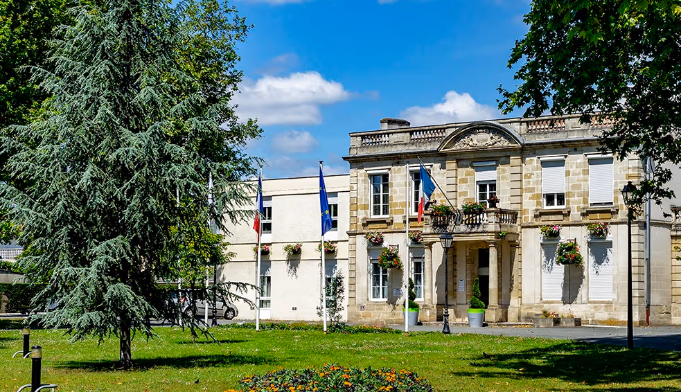 Meilleurs cabinets de gestion de patrimoine à Villenave d'Ornon : comment choisir le bon partenaire ?