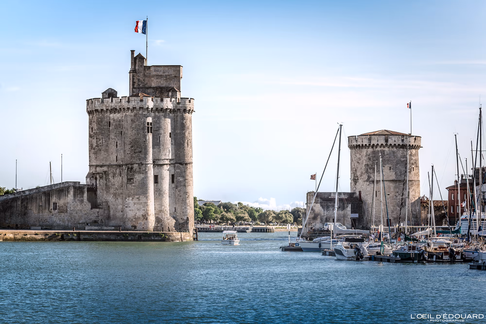Meilleurs cabinets de gestion de patrimoine à La Rochelle : comment choisir le bon partenaire ?