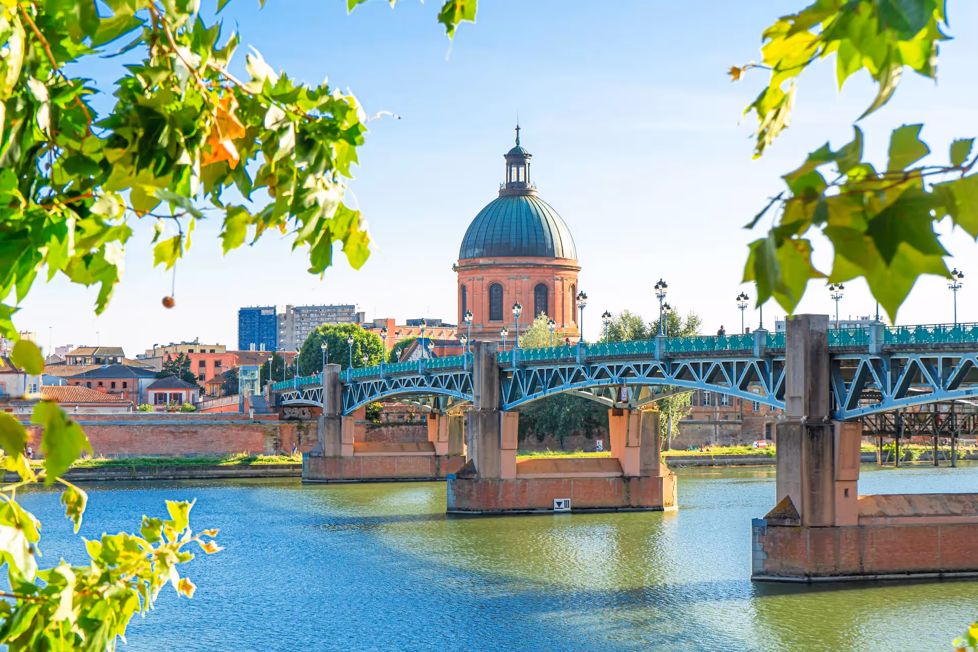 Meilleurs cabinets de gestion de patrimoine à Toulouse : comment choisir le bon partenaire ?