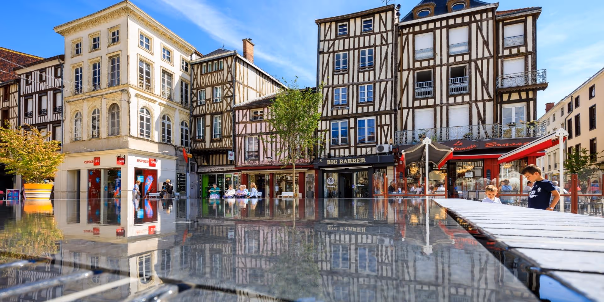 Meilleurs cabinets de gestion de patrimoine Châlons-en-Champagne : comment choisir le bon partenaire ?