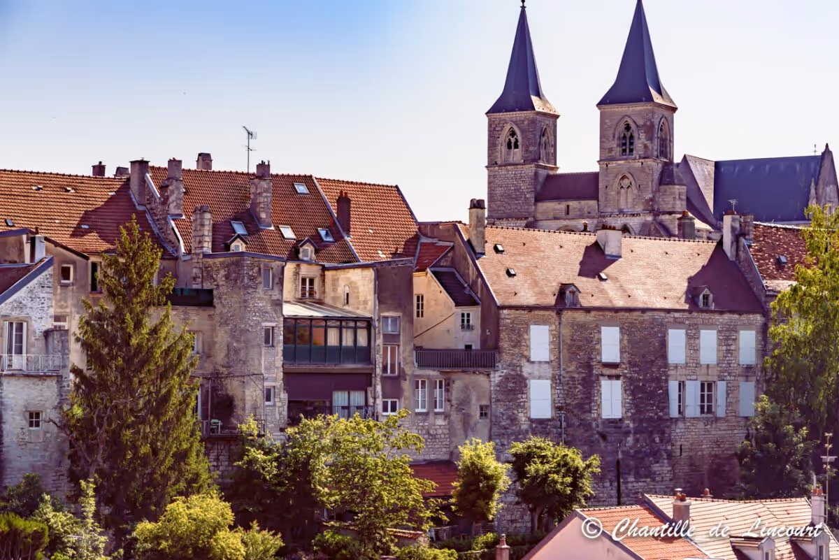 Meilleurs cabinets de gestion de patrimoine Chaumont : comment choisir le bon partenaire ?
