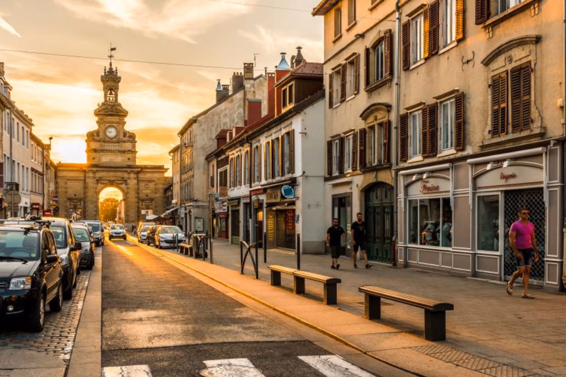 Meilleurs cabinets de gestion de patrimoine Pontarlier : comment choisir le bon partenaire ?