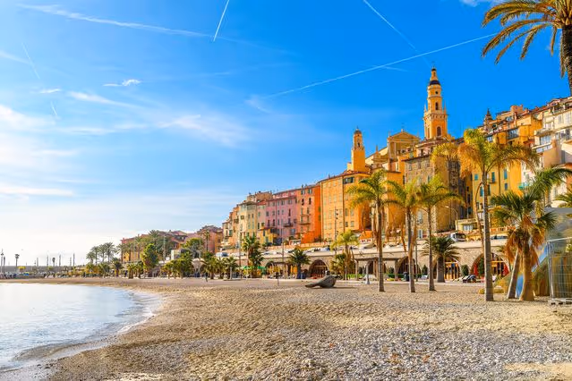 Meilleurs cabinets de gestion de patrimoine Fréjus : comment choisir le bon partenaire ?