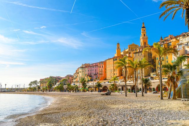 Meilleurs cabinets de gestion de patrimoine Fréjus : comment choisir le bon partenaire ?
