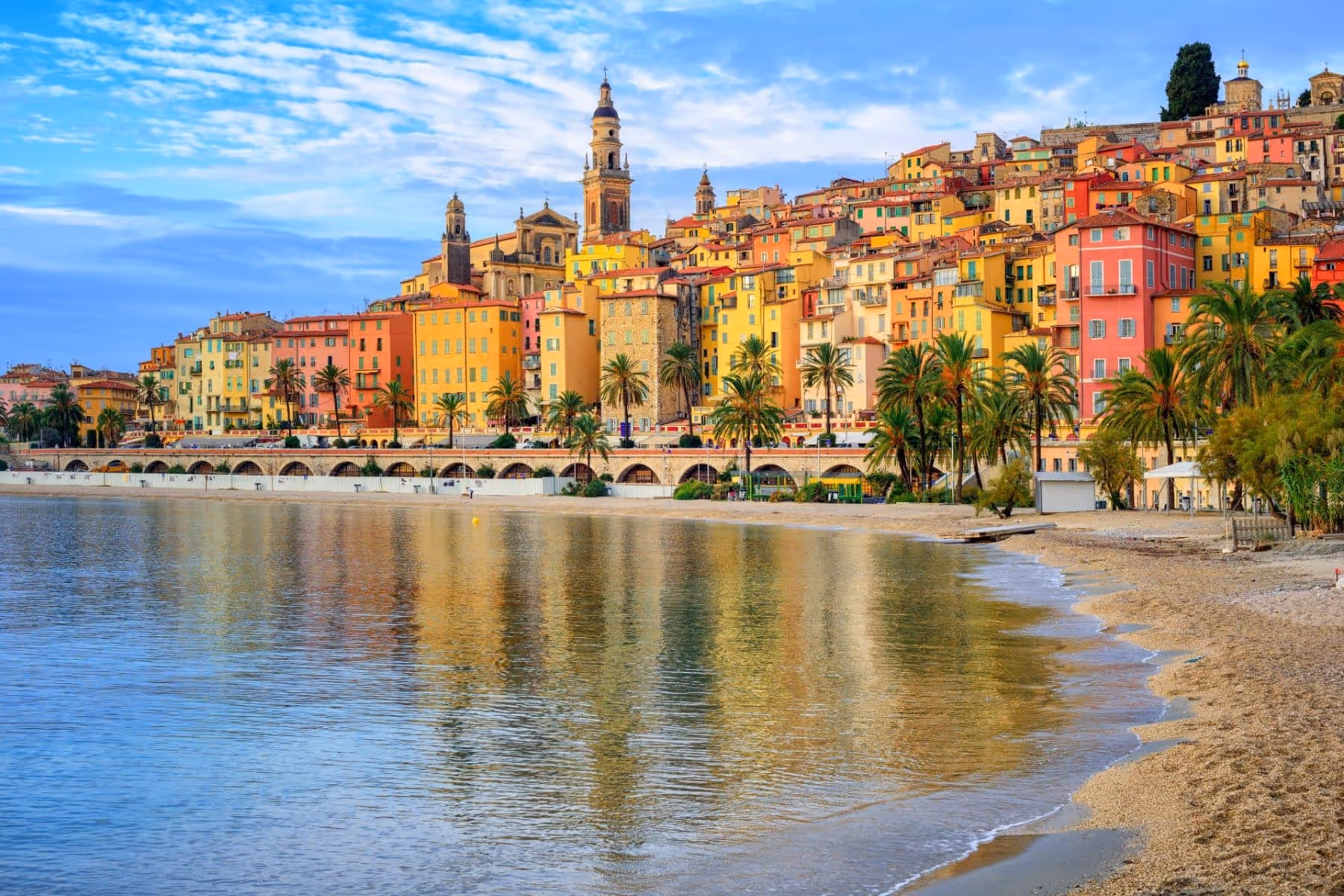 Meilleurs cabinets de gestion de patrimoine Menton : comment choisir le bon partenaire ?
