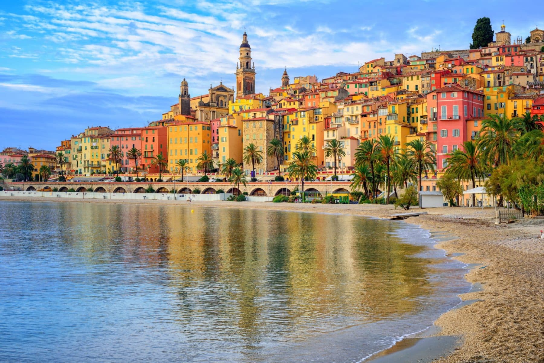Meilleurs cabinets de gestion de patrimoine Menton : comment choisir le bon partenaire ?