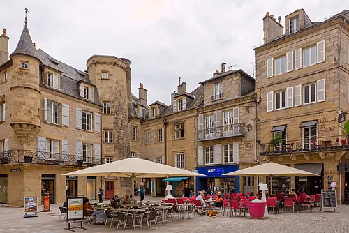 Meilleurs cabinets de gestion de patrimoine Brive-la-Gaillarde : comment choisir le bon partenaire ?