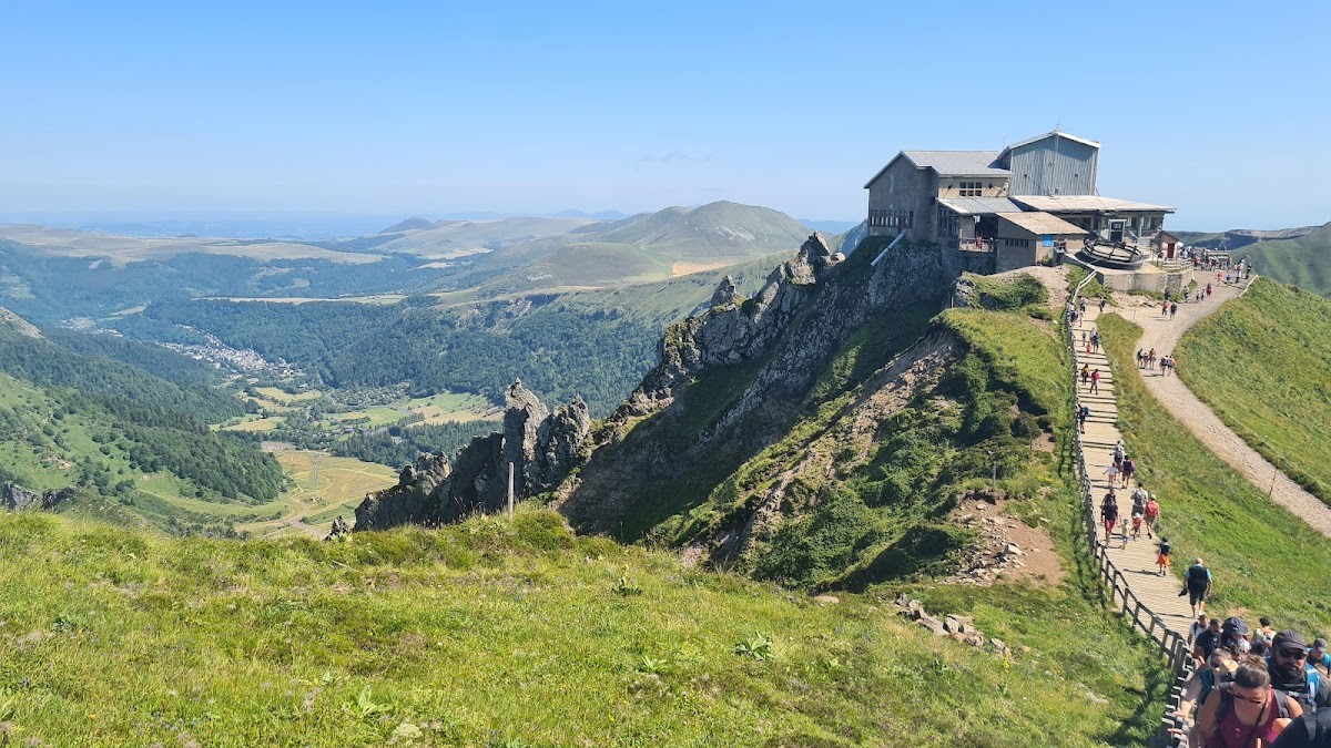 Meilleurs cabinets de gestion de patrimoine Mont-Dore : comment choisir le bon partenaire ?