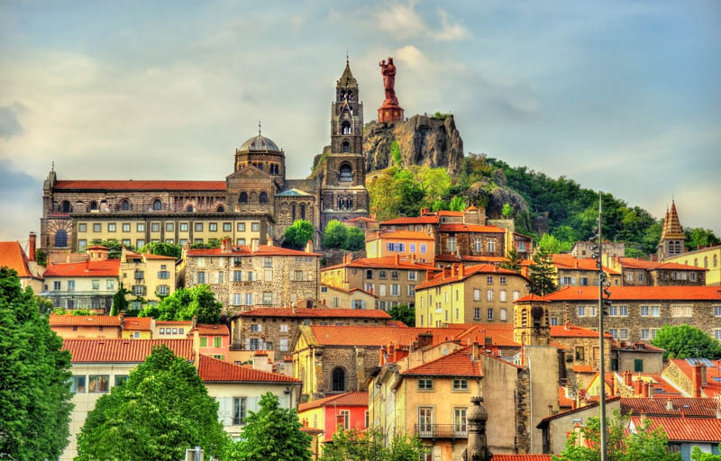 Meilleurs cabinets de gestion de patrimoine Puy-en-Velay : comment choisir le bon partenaire ?