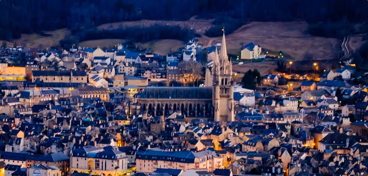 Meilleurs cabinets de gestion de patrimoine Mende : comment choisir le bon partenaire ?