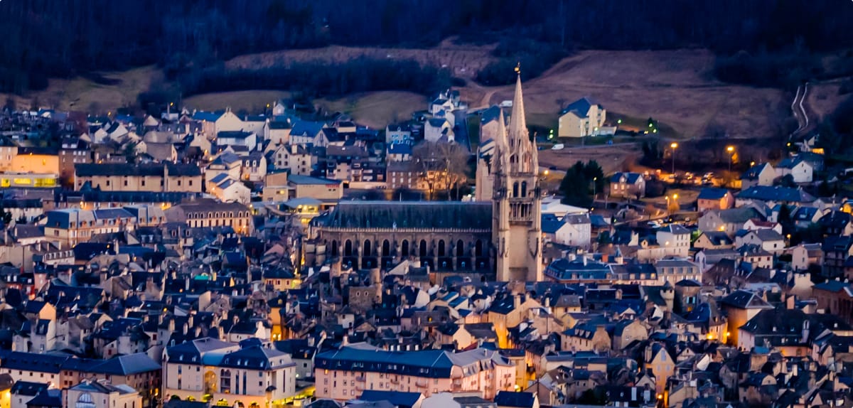 Meilleurs cabinets de gestion de patrimoine Mende : comment choisir le bon partenaire ?