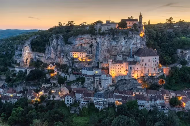 Meilleurs cabinets de gestion de patrimoine Rocamadour : comment choisir le bon partenaire ?