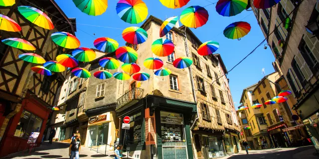 Meilleurs cabinets de gestion de patrimoine Thiers : comment choisir le bon partenaire ?