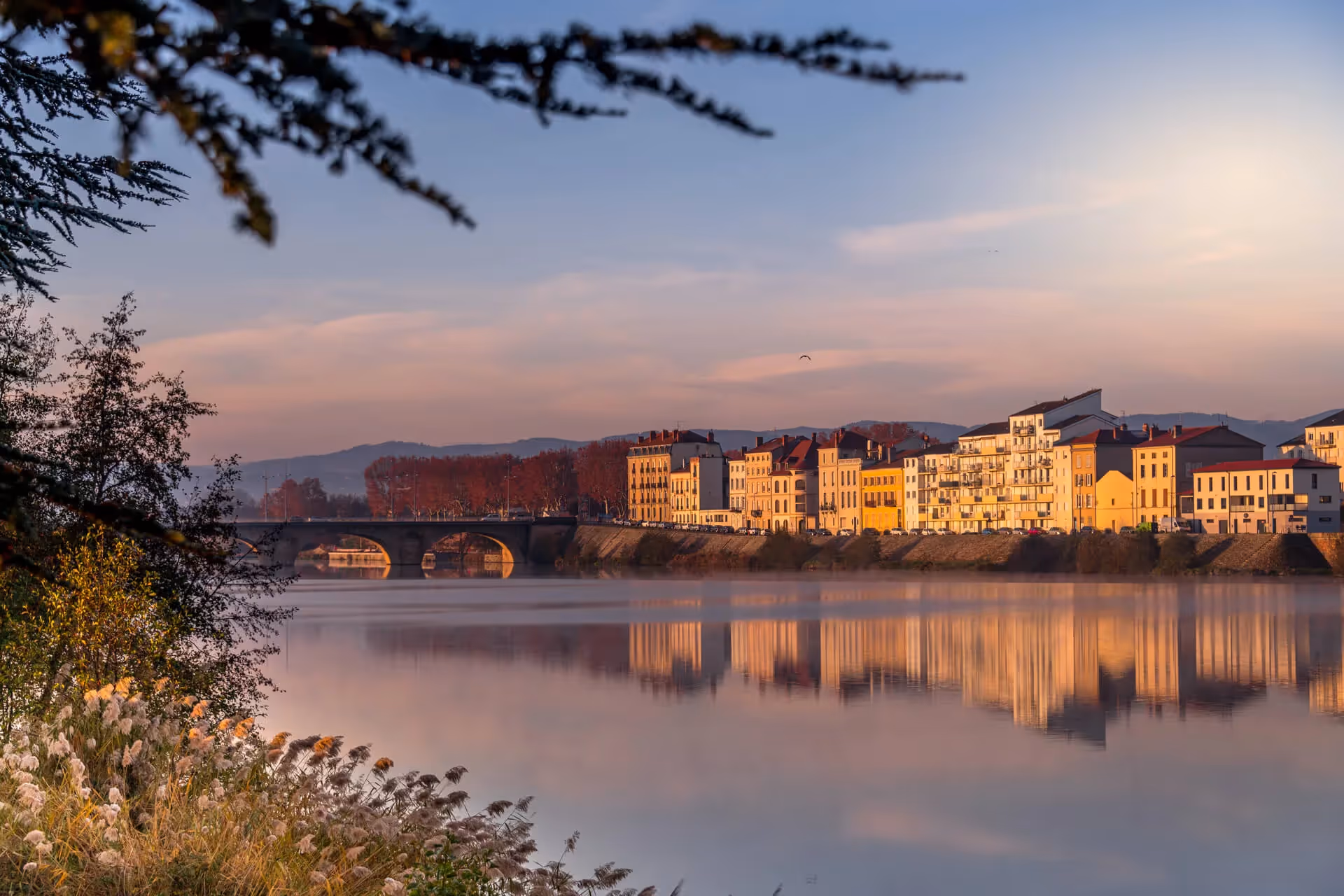 Meilleurs cabinets de gestion de patrimoine Roanne : comment choisir le bon partenaire ?