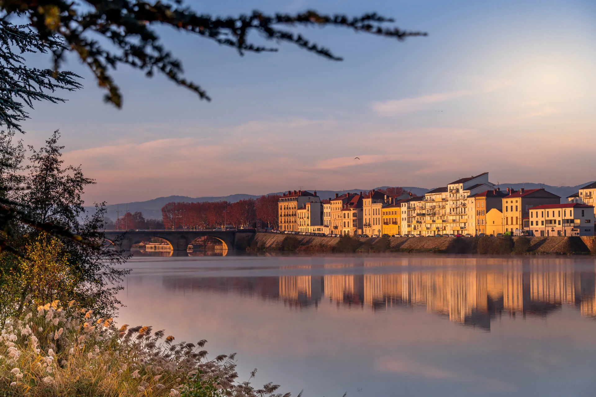 Meilleurs cabinets de gestion de patrimoine Roanne : comment choisir le bon partenaire ?