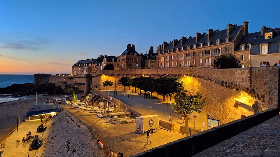 Meilleurs cabinets de gestion de patrimoine Saint-Malo : comment choisir le bon partenaire ?