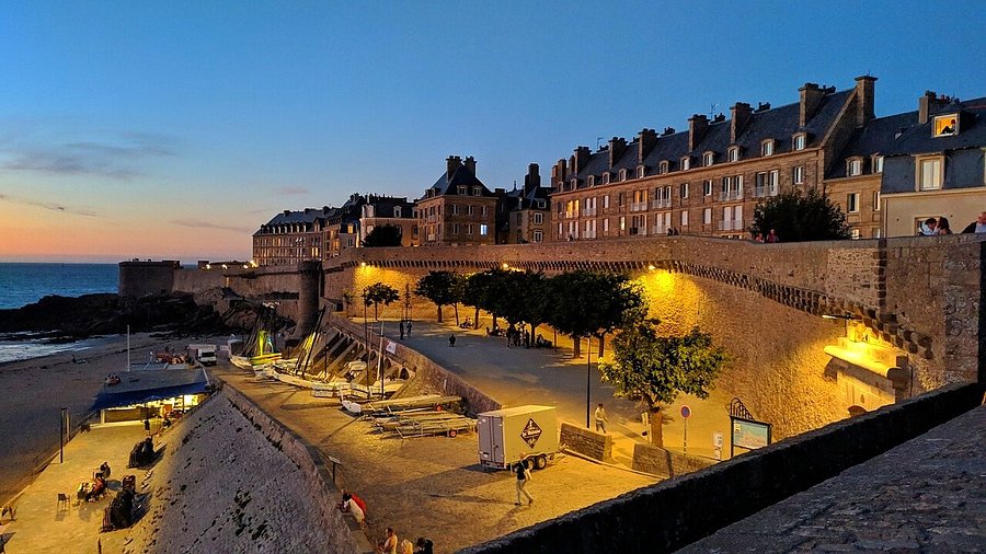 Meilleurs cabinets de gestion de patrimoine Saint-Malo : comment choisir le bon partenaire ?