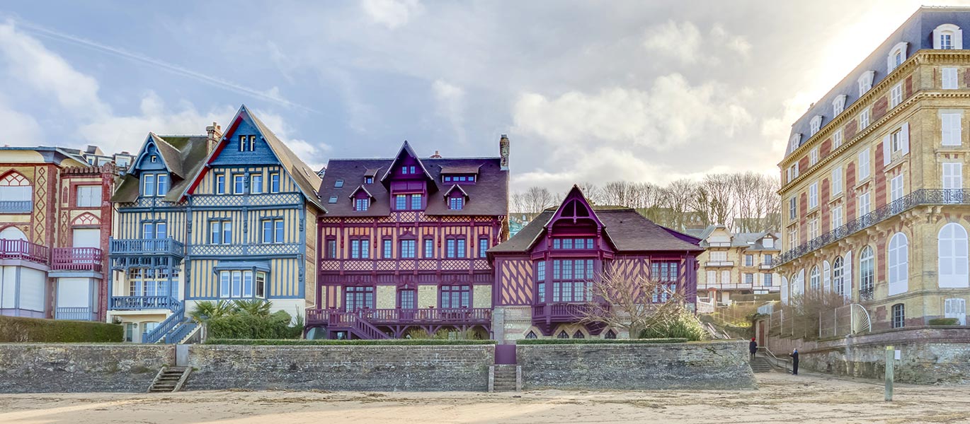Meilleurs cabinets de gestion de patrimoine Deauville : comment choisir le bon partenaire ?