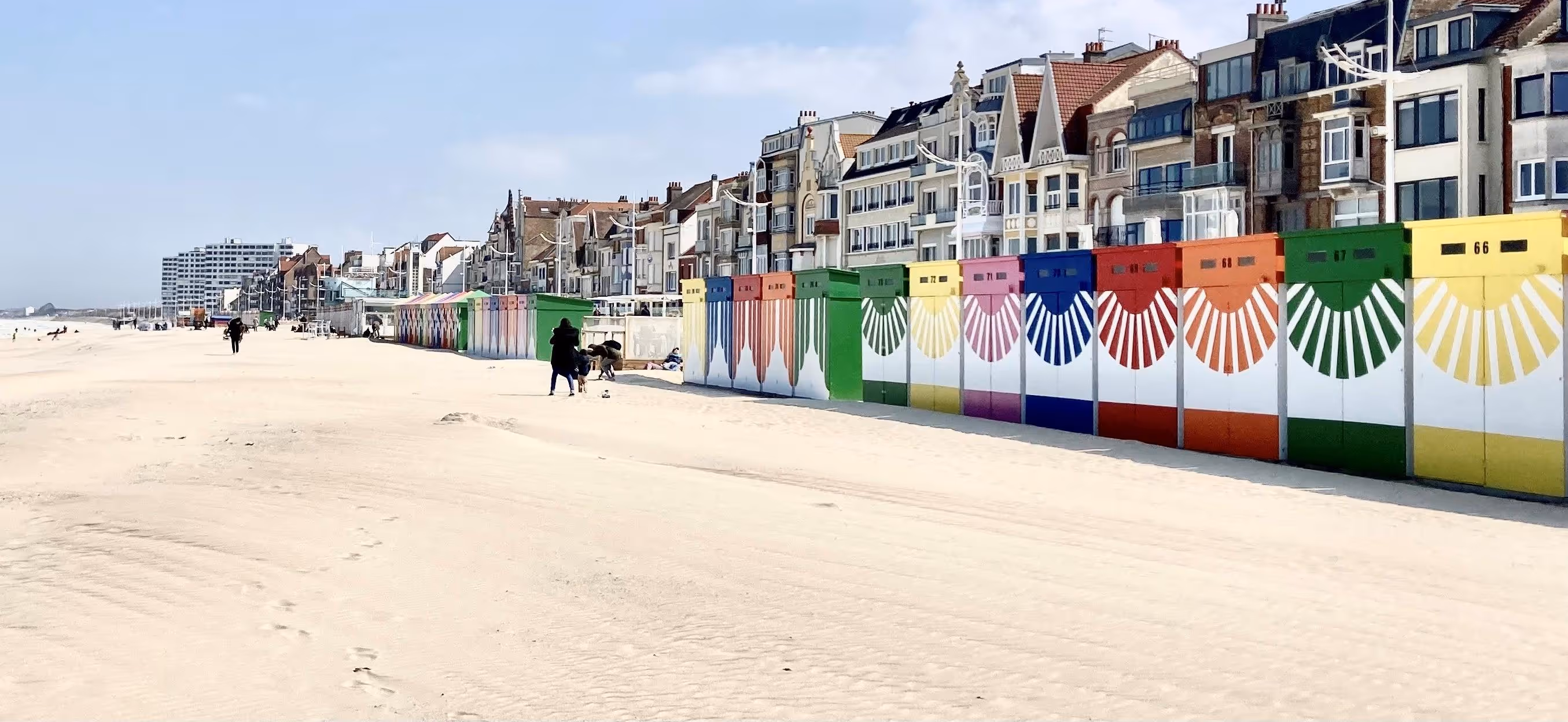 Meilleurs cabinets de gestion de patrimoine Dunkerque : comment choisir le bon partenaire ?