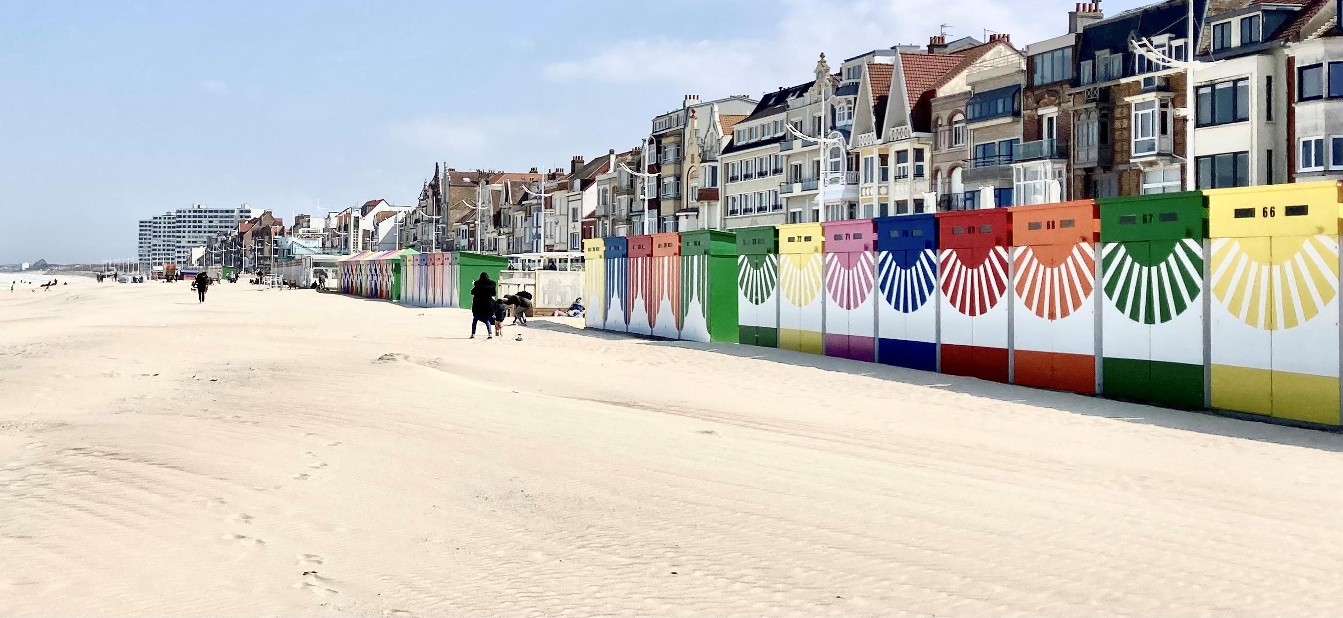 Meilleurs cabinets de gestion de patrimoine Dunkerque : comment choisir le bon partenaire ?