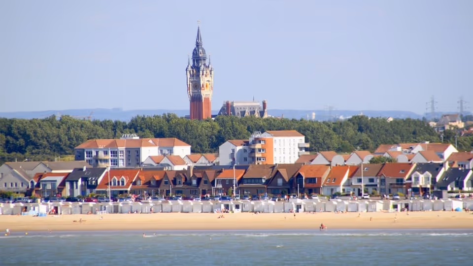 Meilleurs cabinets de gestion de patrimoine Calais : comment choisir le bon partenaire ?