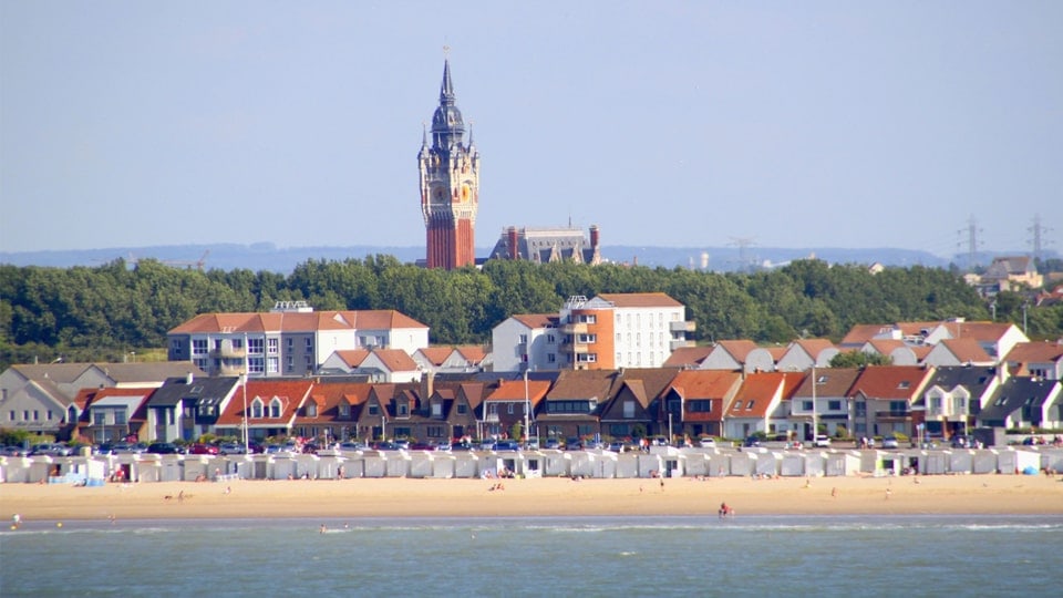 Meilleurs cabinets de gestion de patrimoine Calais : comment choisir le bon partenaire ?