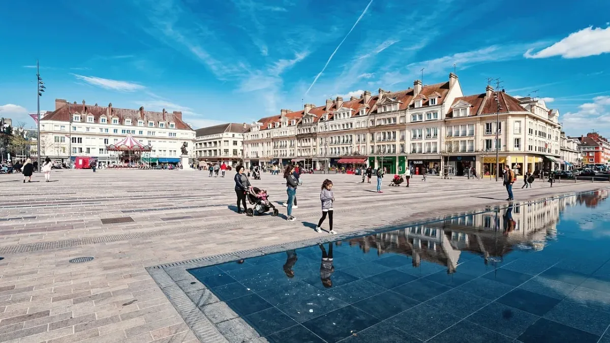 Meilleurs cabinets de gestion de patrimoine Beauvais : comment choisir le bon partenaire ?