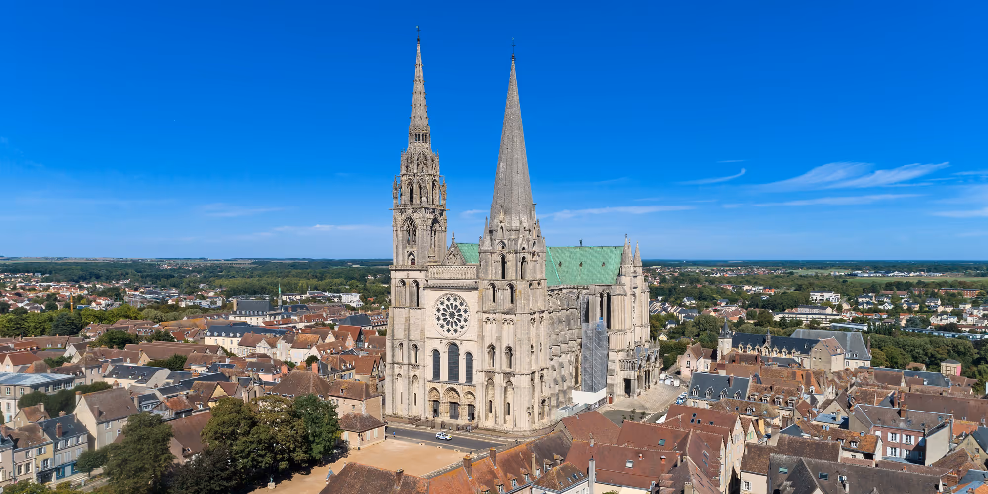 Meilleurs cabinets de gestion de patrimoine Chartres : comment choisir le bon partenaire ?