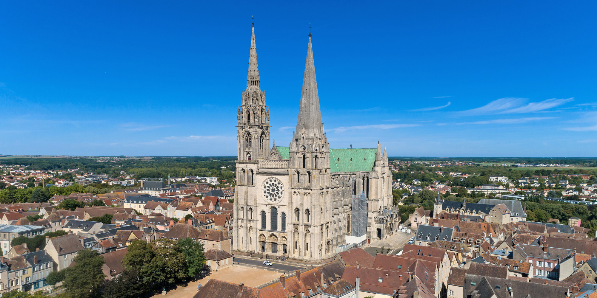 Meilleurs cabinets de gestion de patrimoine Chartres : comment choisir le bon partenaire ?