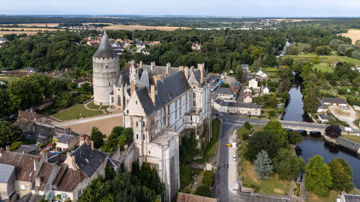 Meilleurs cabinets de gestion de patrimoine Châteaudun : comment choisir le bon partenaire ?